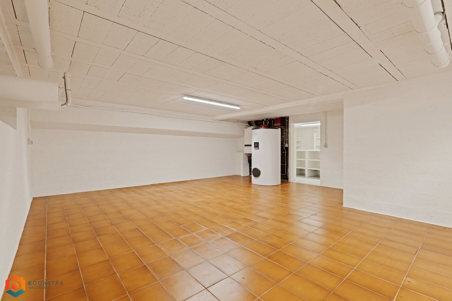 Prachtige laagbouwvilla in het groene Bonheiden foto 35