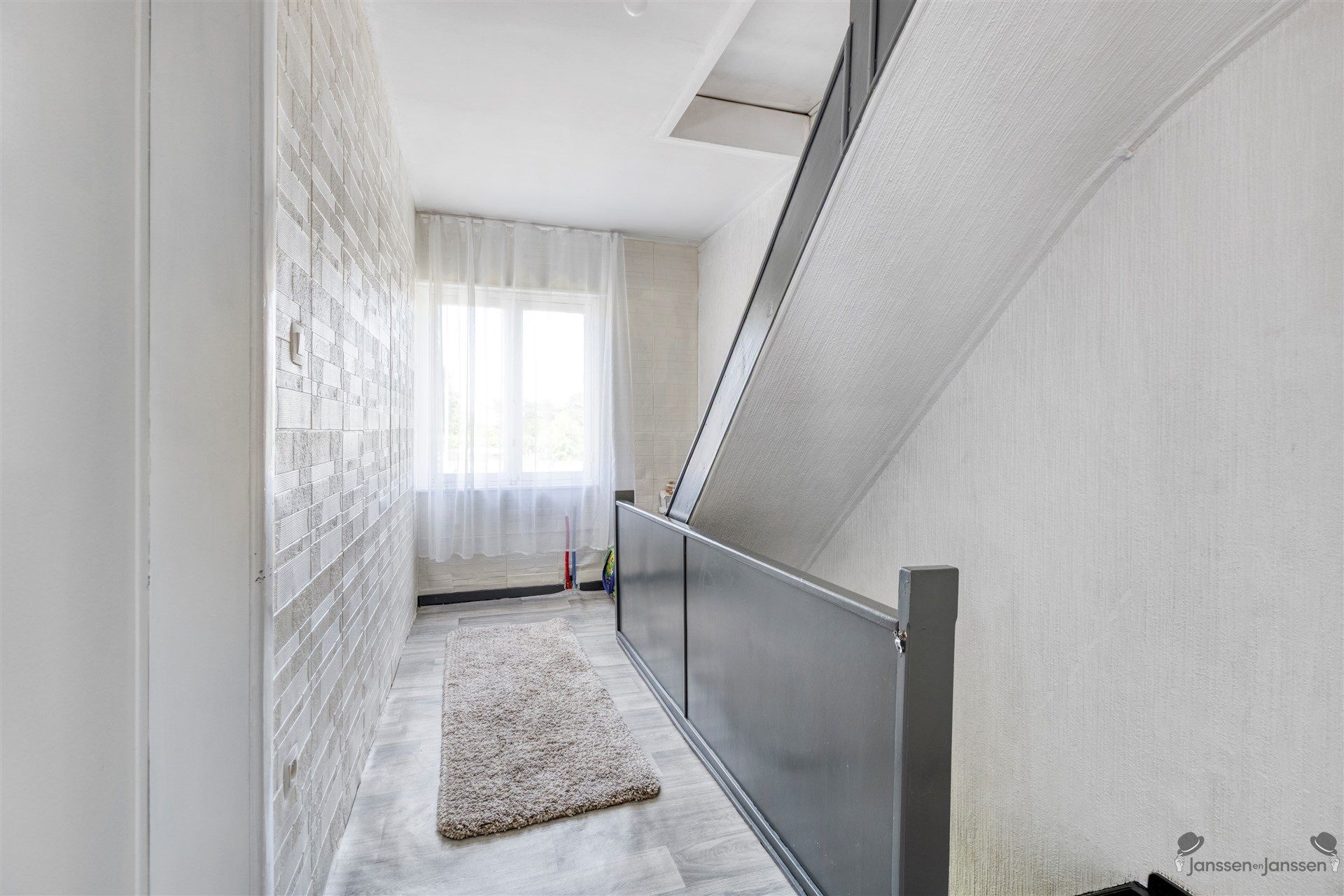 Charmante woning foto 8