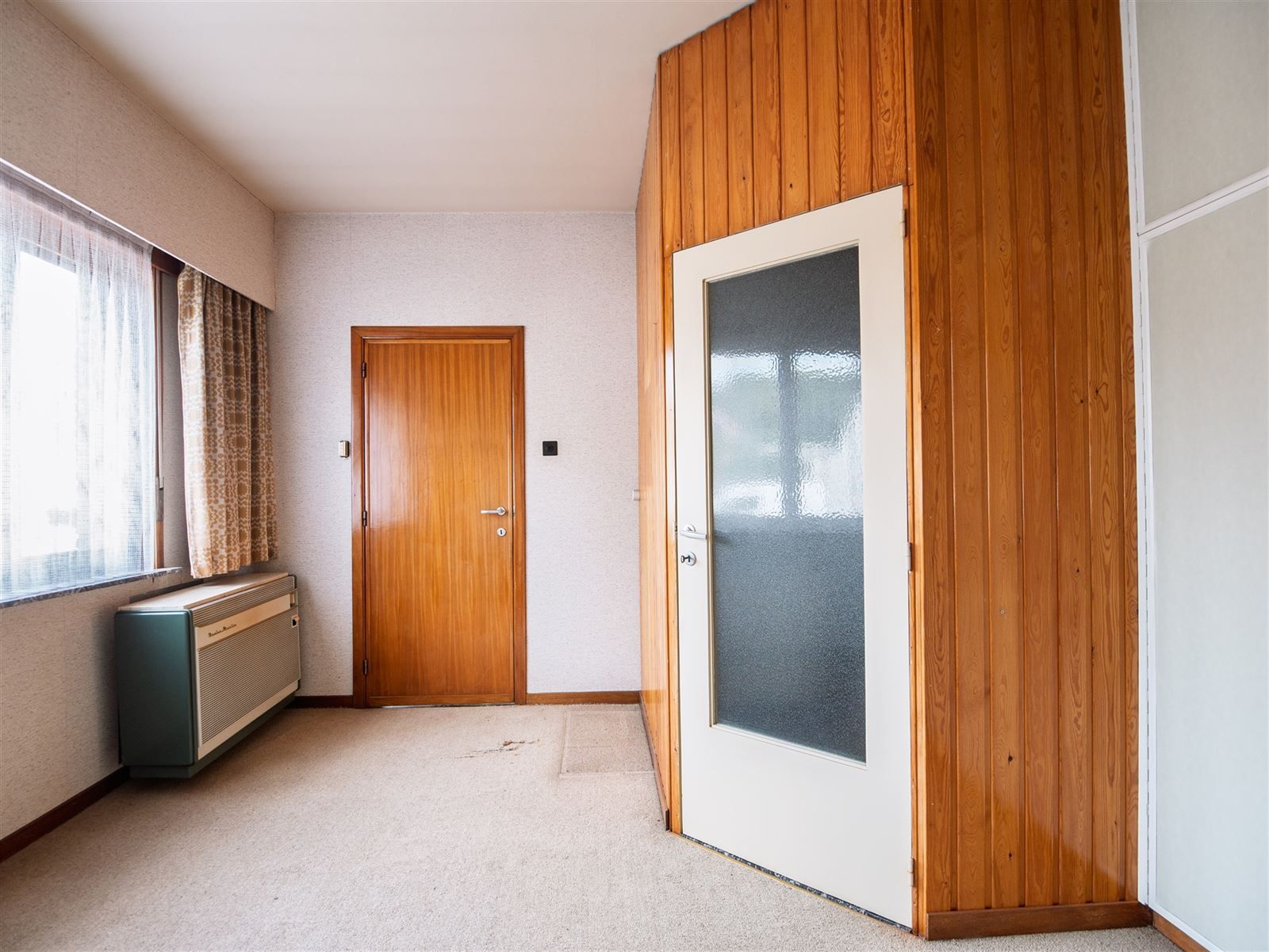 Huis foto 13