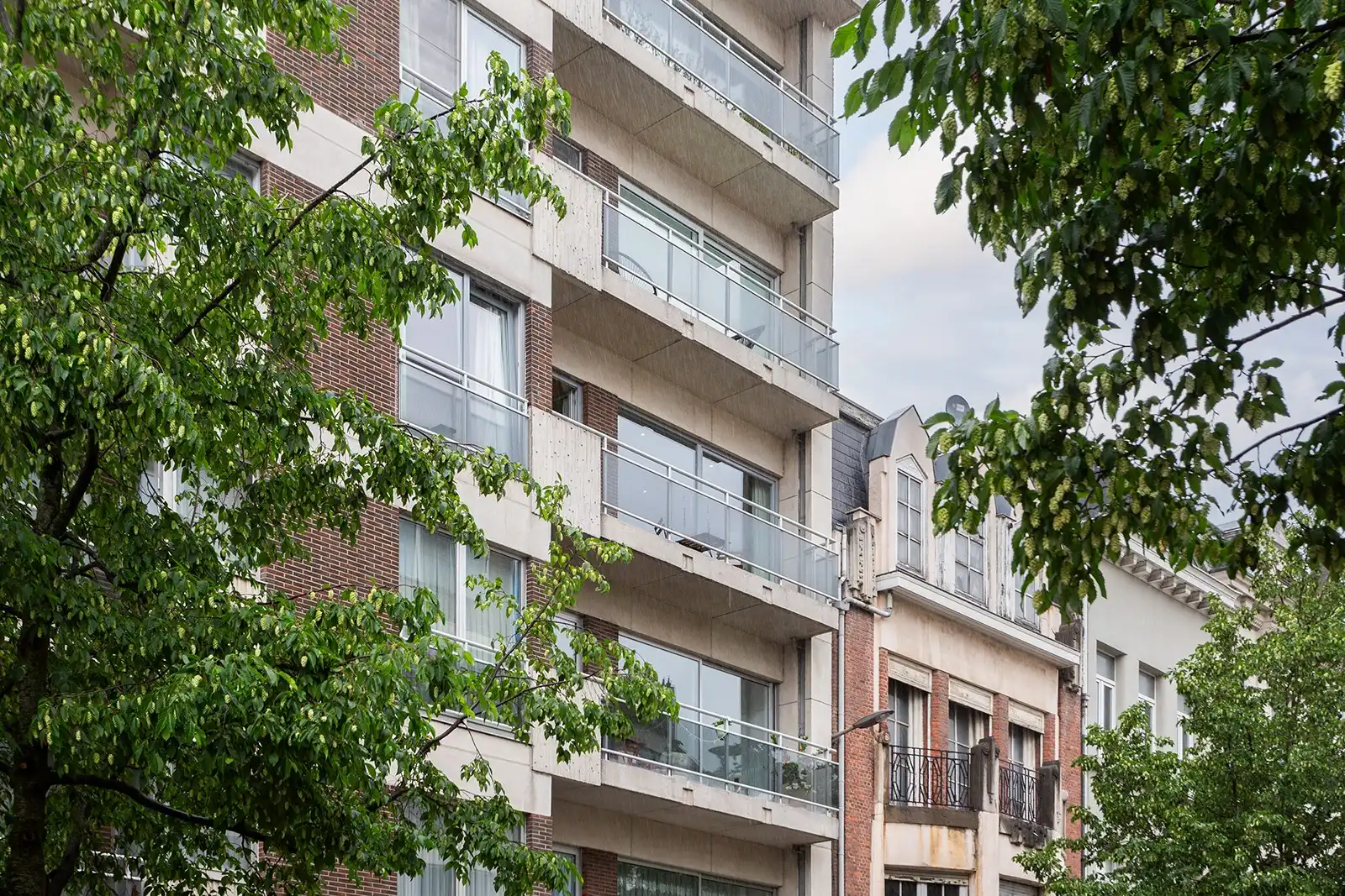 Genieten tussen het Zuid en het stadscentrum foto 17