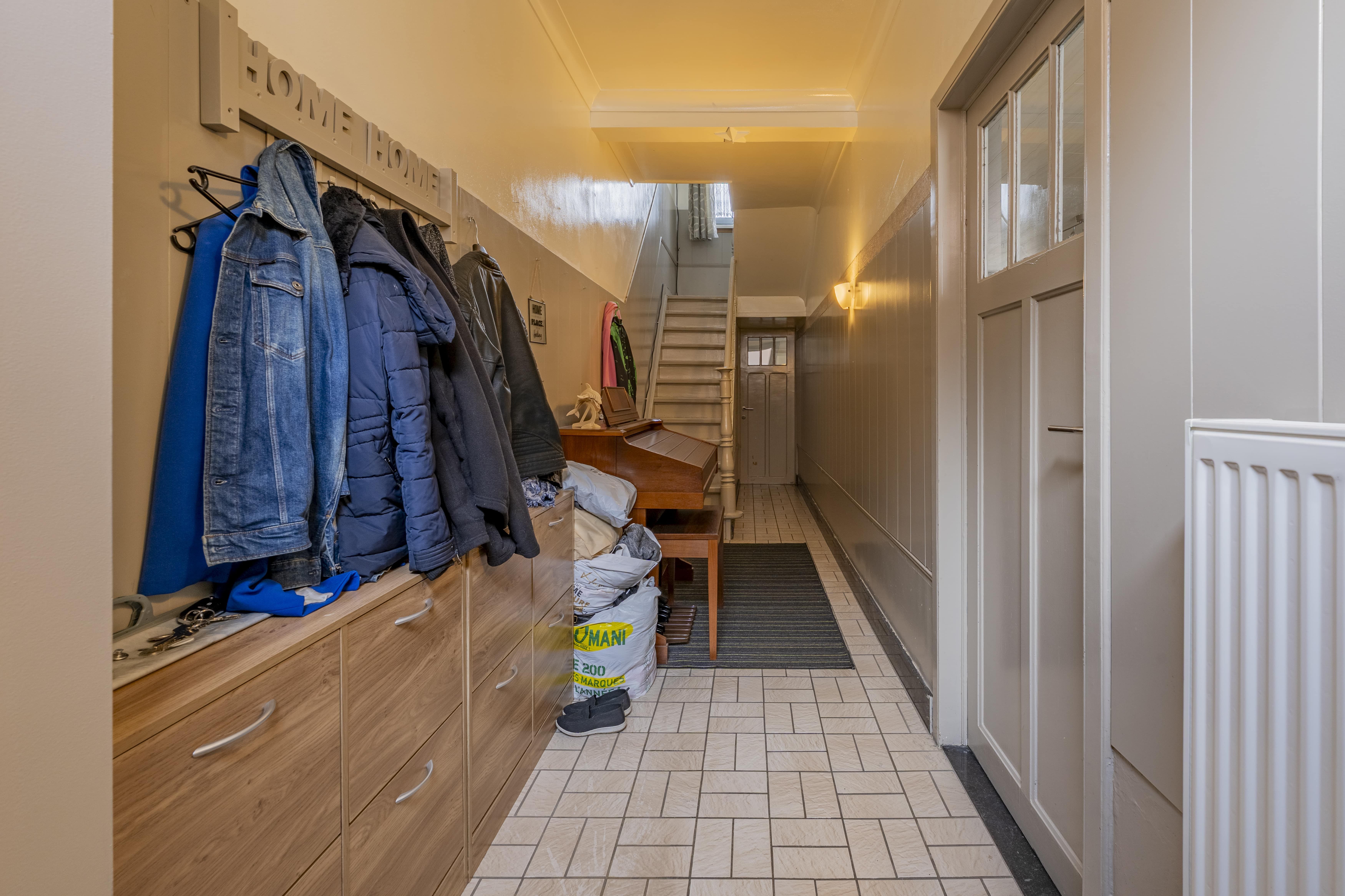 Gerenoveerde woning met 3 slaapkamers en EPC B te Zelzate foto 3