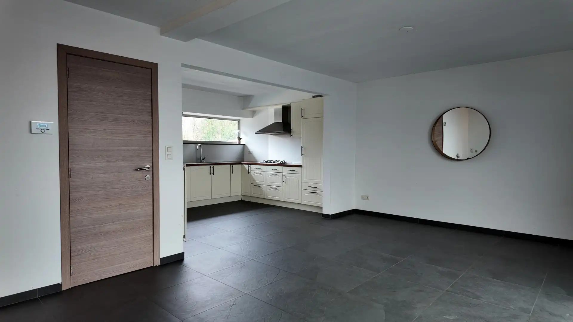 WONING MET 3 SLPKS TE KOOP - SMEERMAAS foto 3