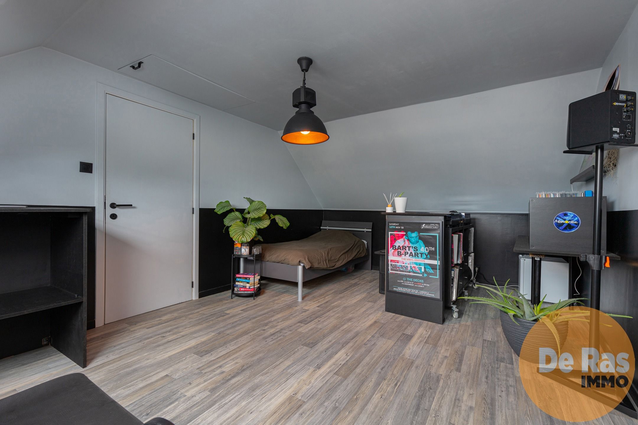 WICHELEN - Perfect instapklare woning op goeie locatie! foto 19