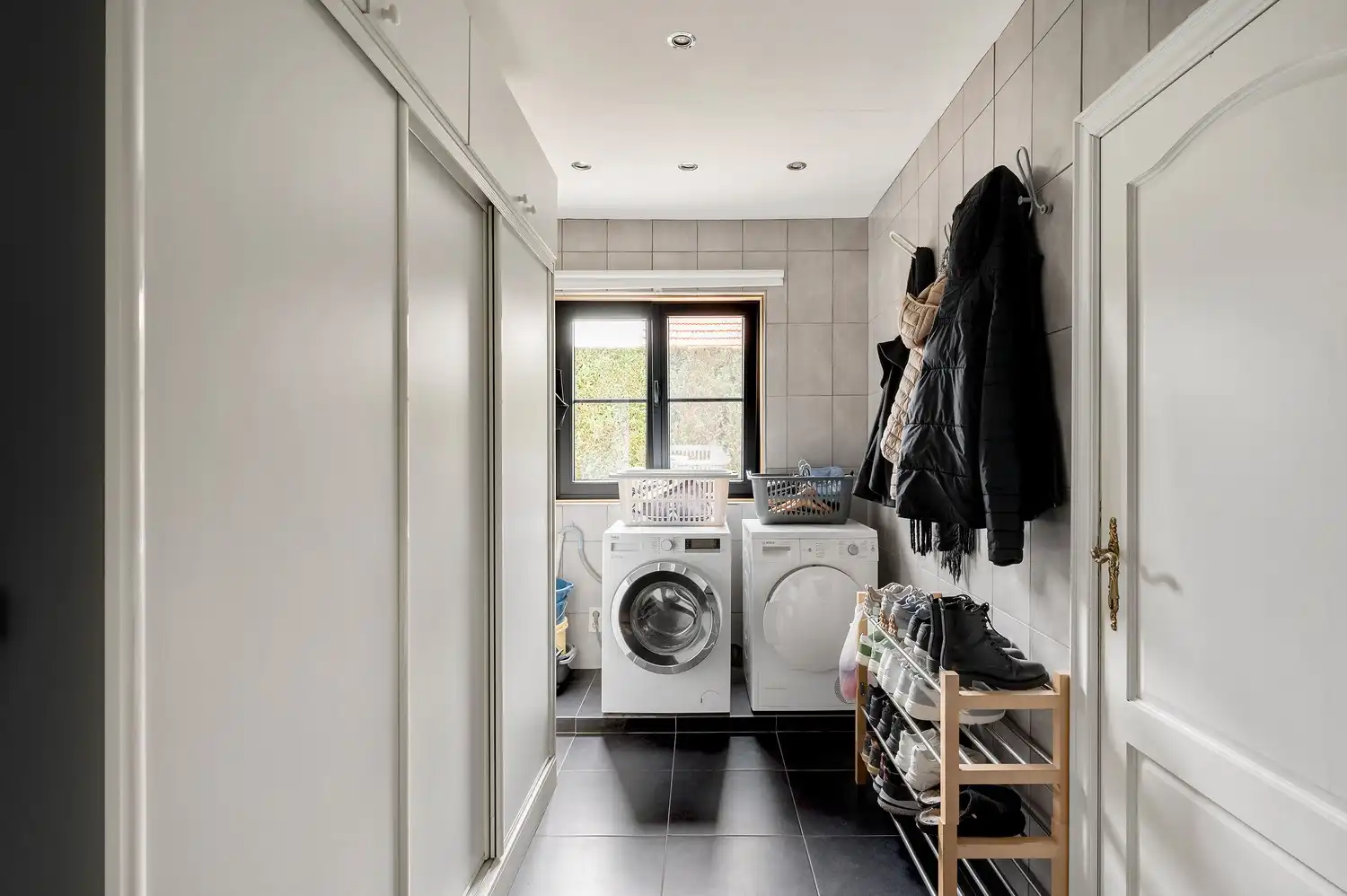 Instapklare open bebouwing op een perceel van 635 m². foto 20