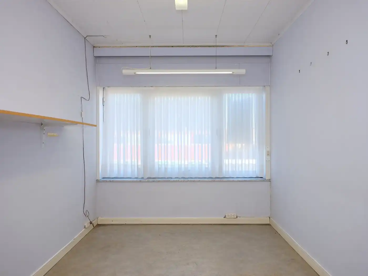 Ruim wonen in een rustige wijk in Deerlijk foto 21