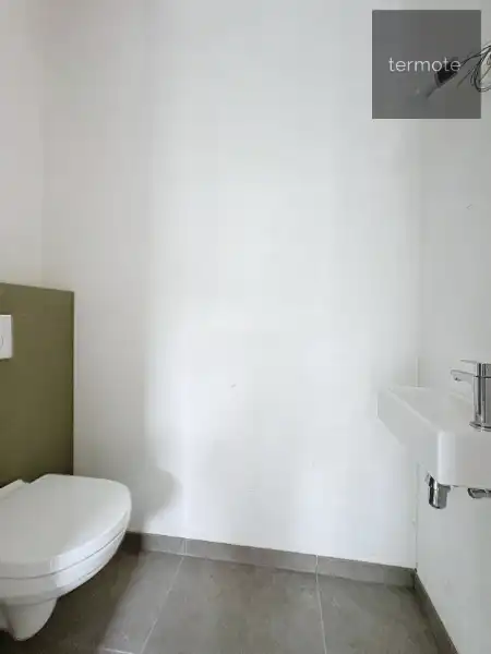 Praktijkruimte foto 3