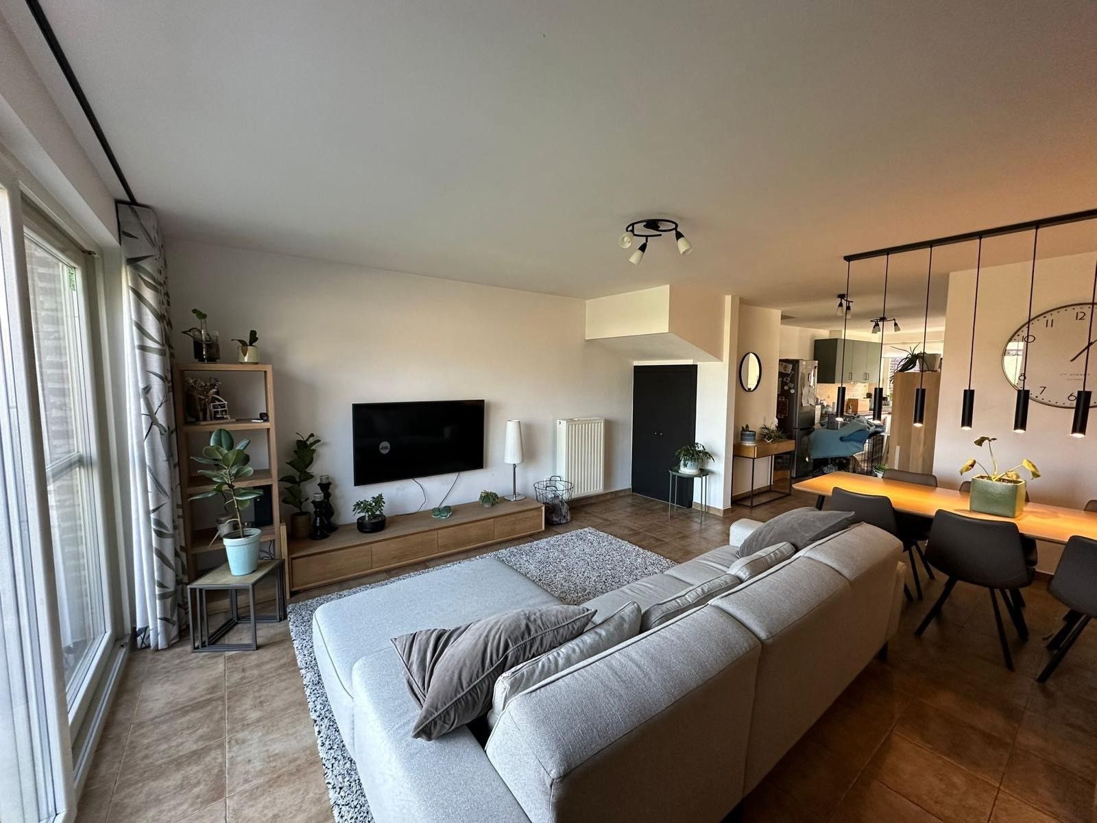 Huis te huur foto 2