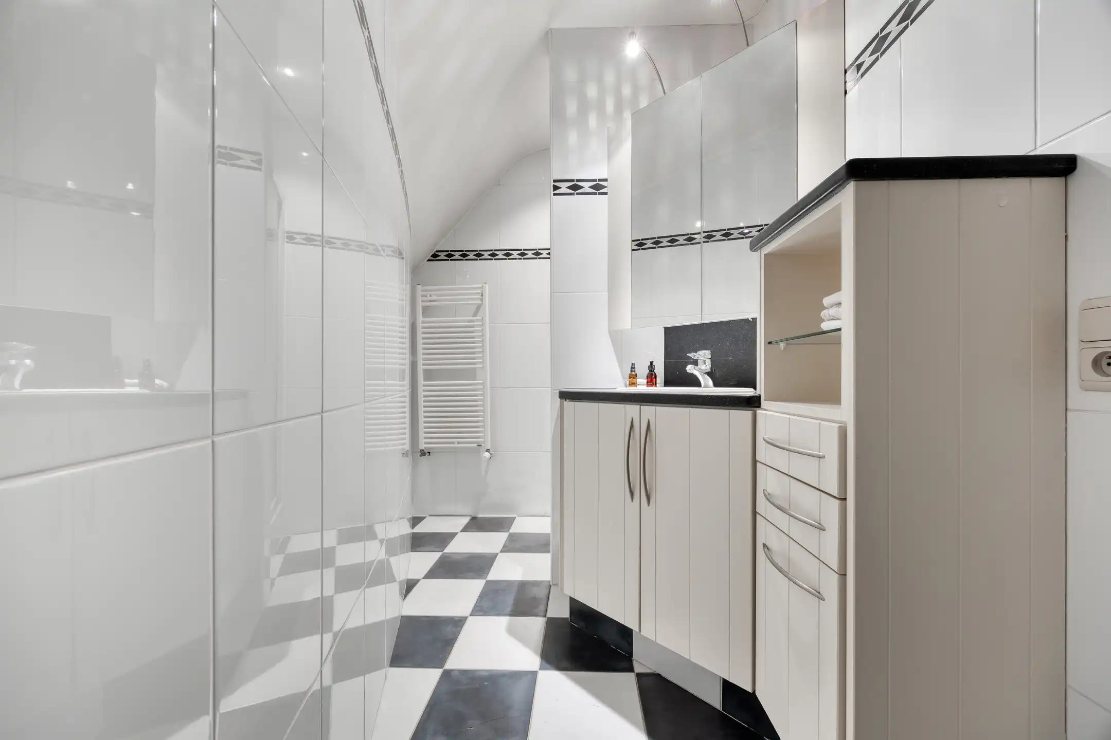 Exclusieve villa op toplocatie in Zandhoven  foto 32