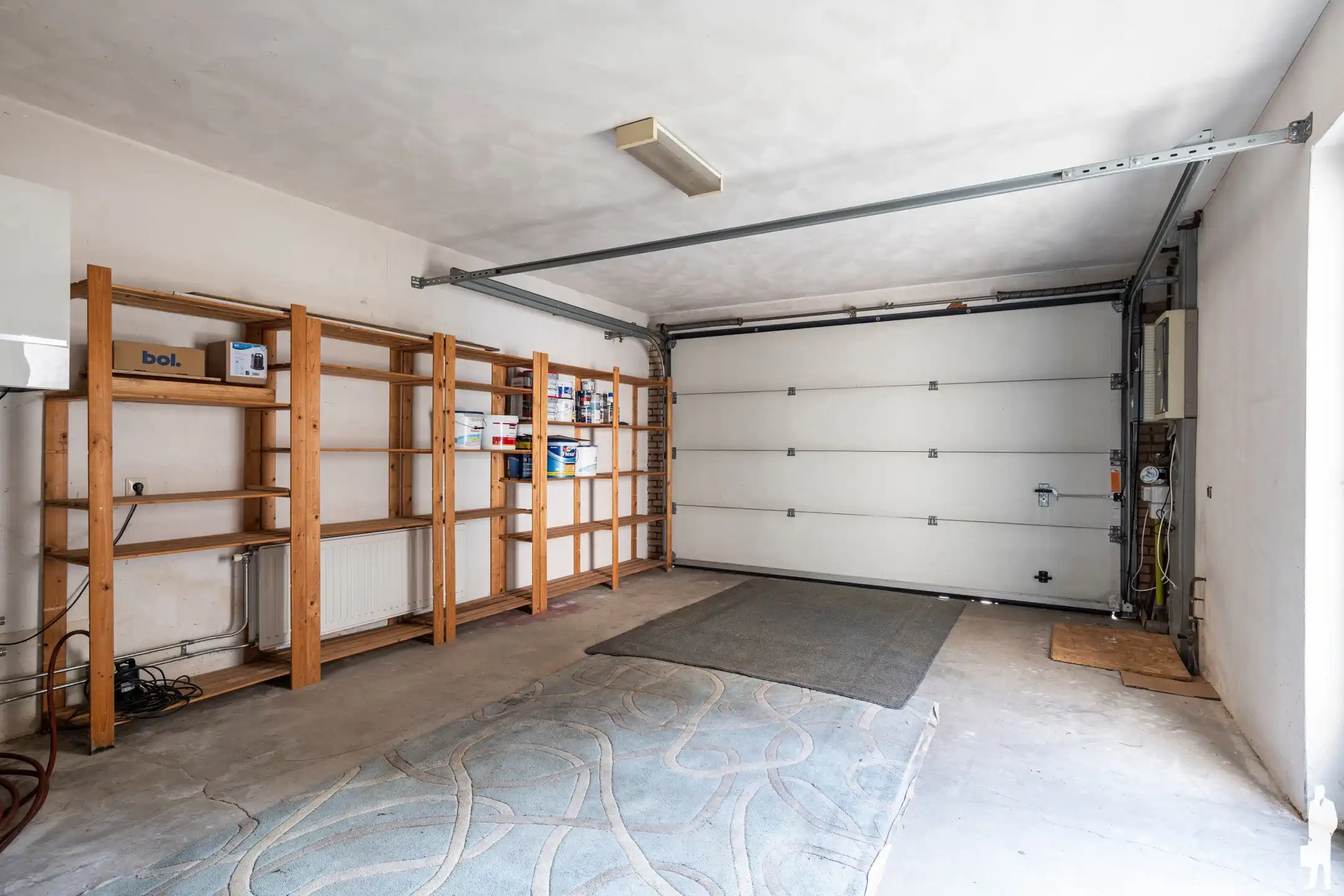 Gelijkvloerse villa op ca. 1.030m² te Hoogstraten foto 26