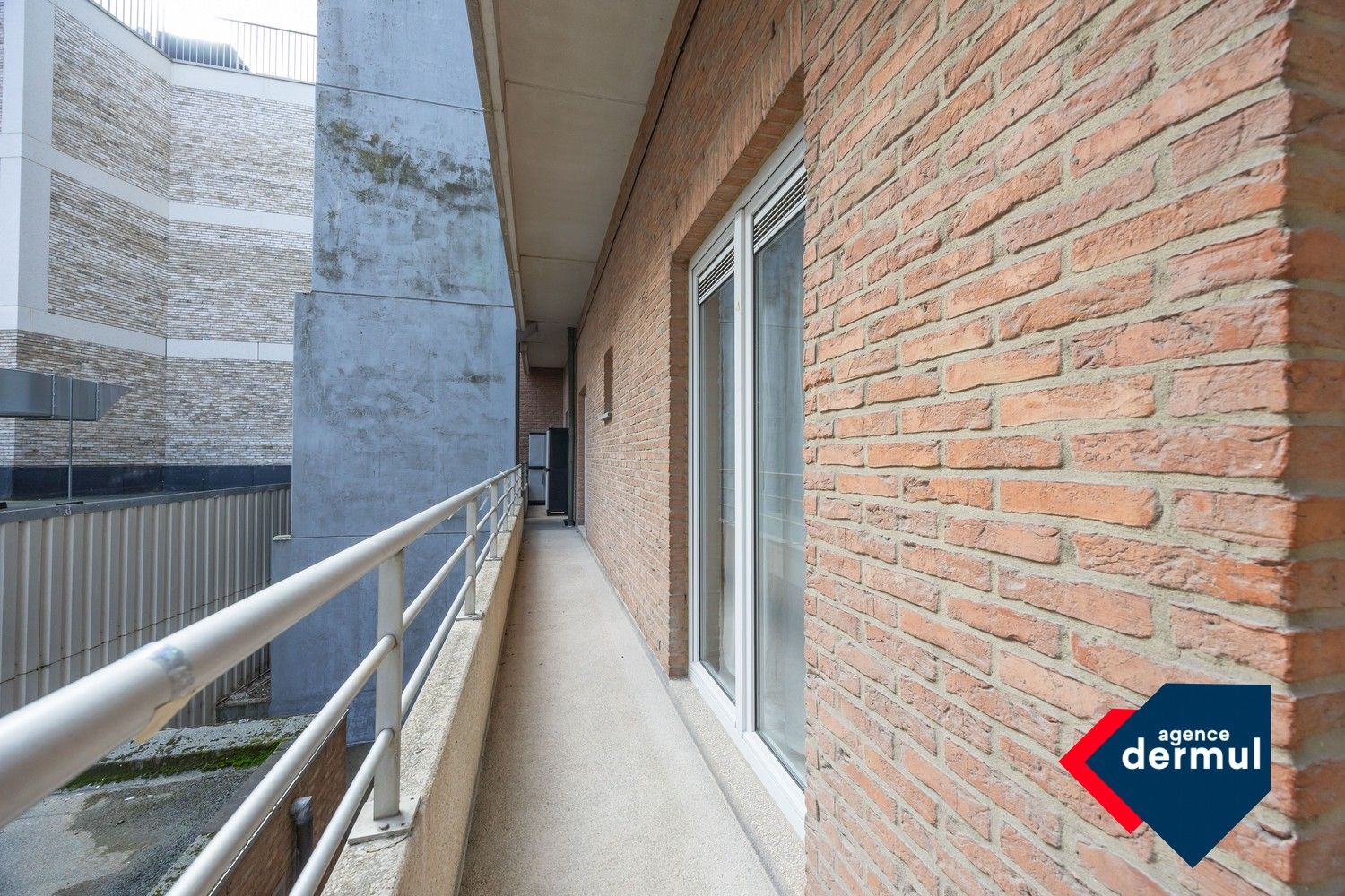 RESIDENTIE MARINA MERCATOR foto 20