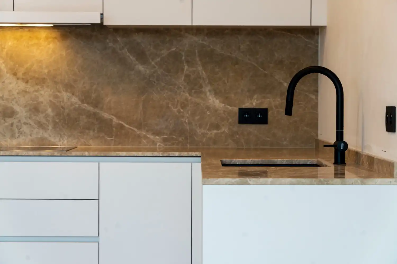 GROENE OASE VLAKBIJ DE LEIE foto 3