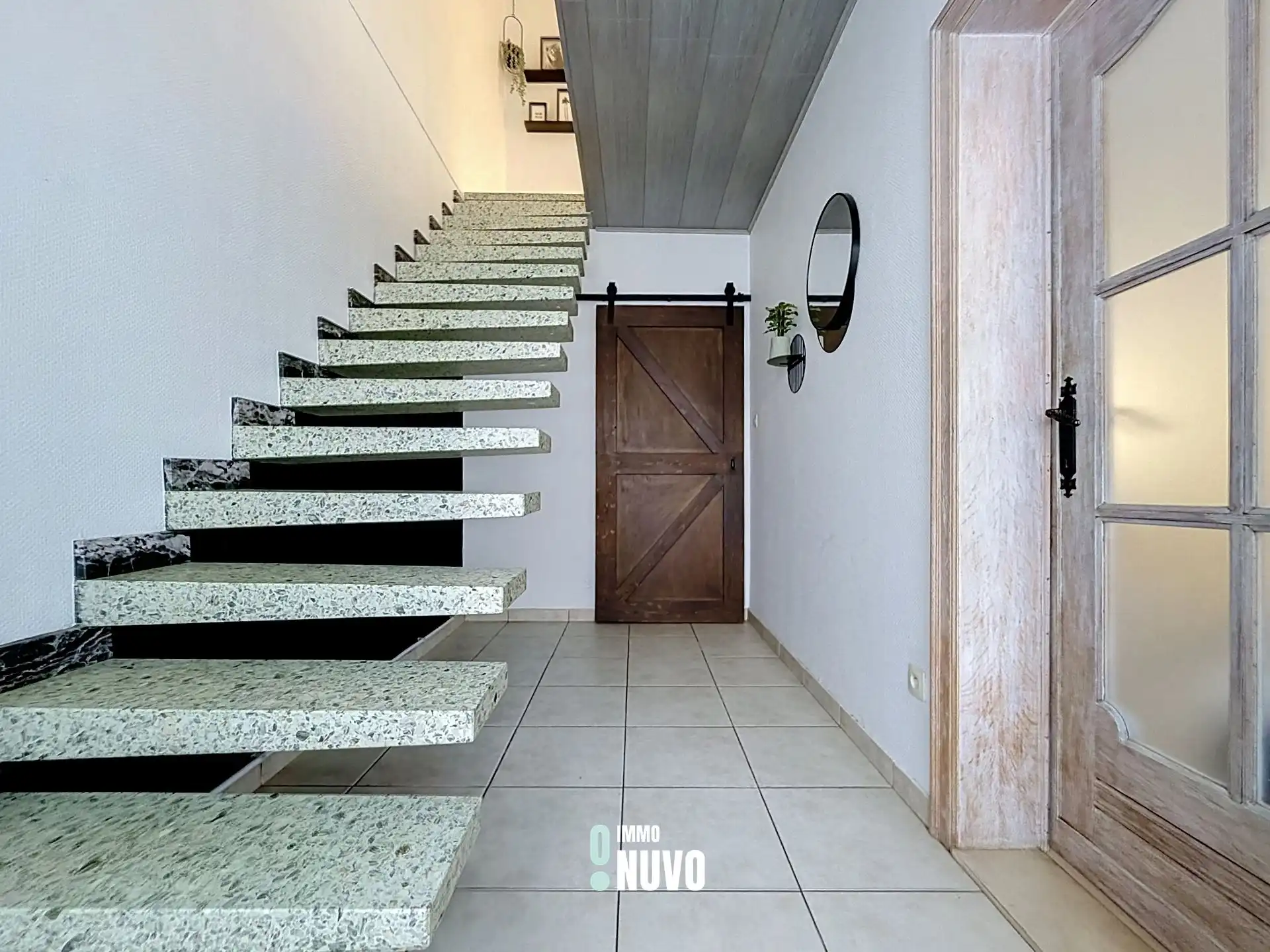 Woning foto 5