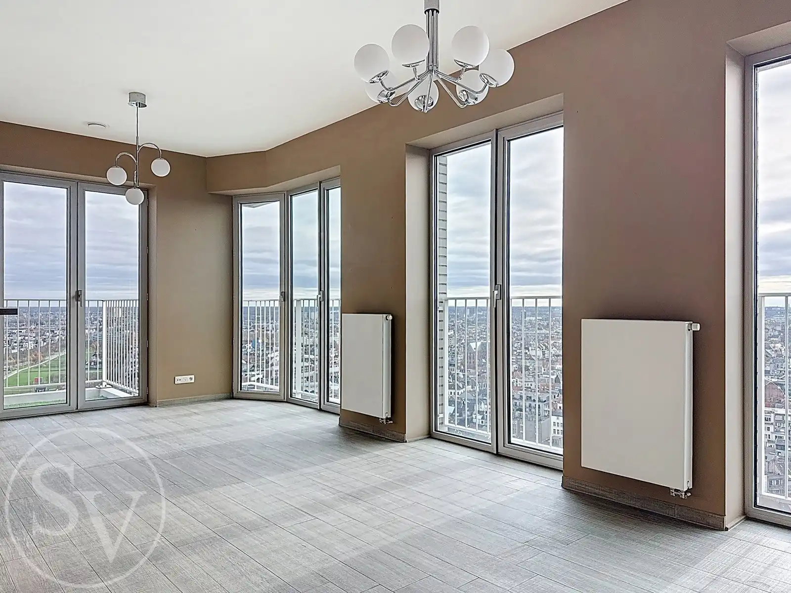 Appartement te huur foto 5