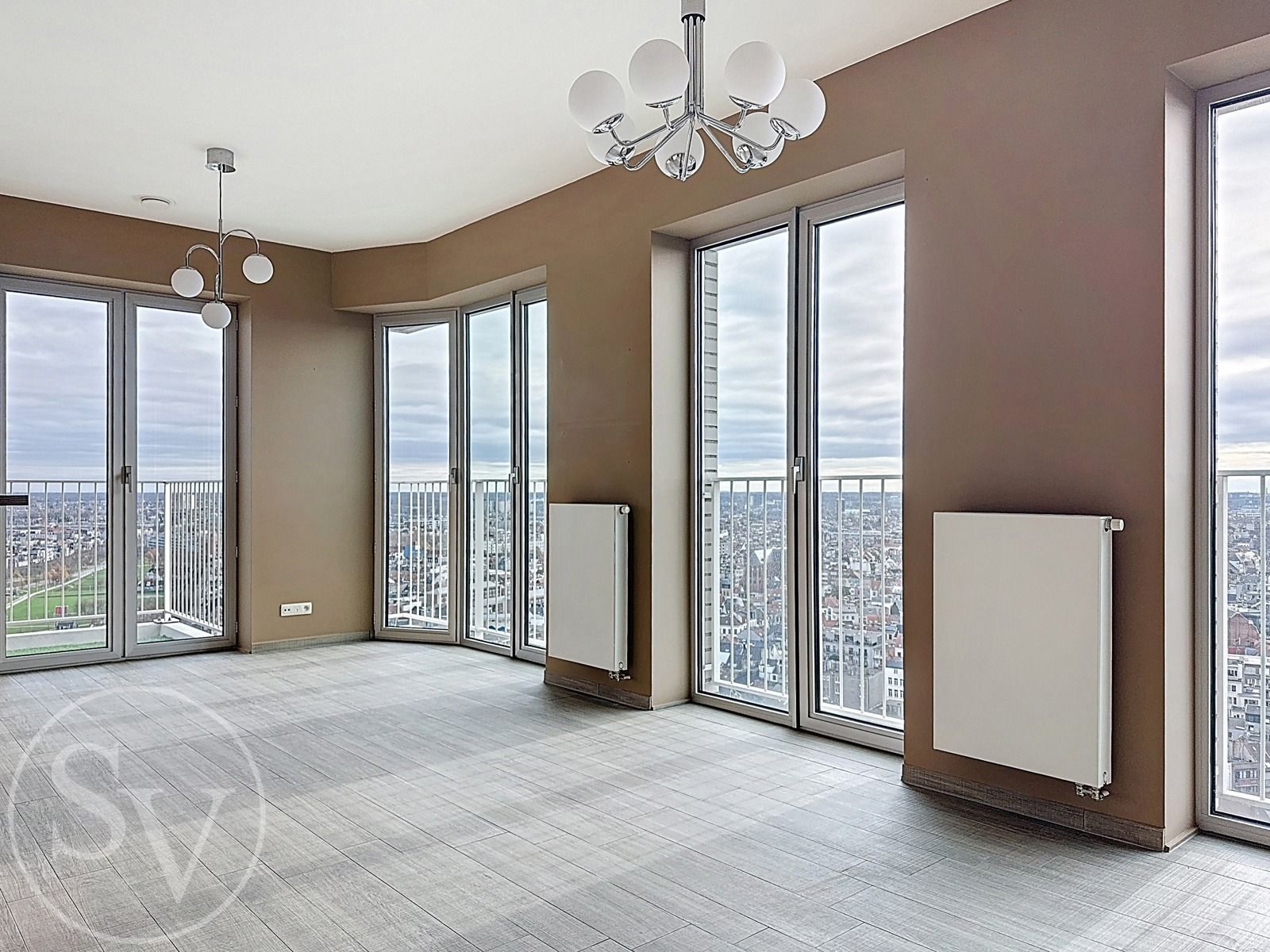 Appartement te huur foto 5