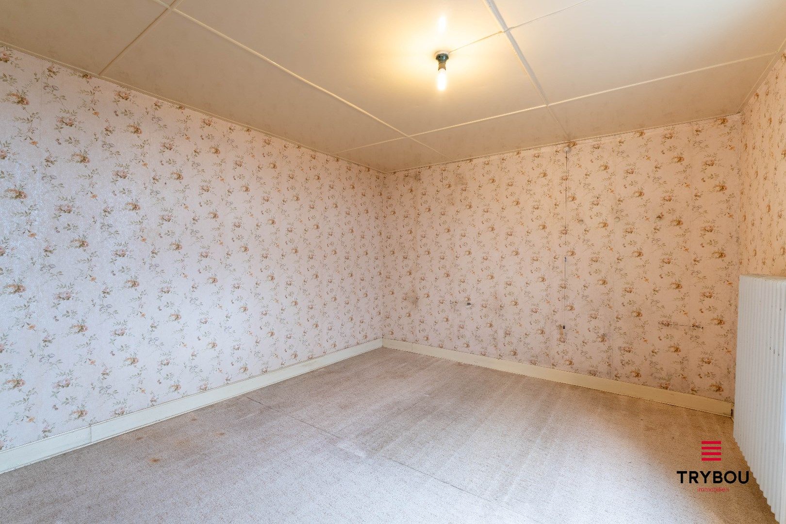Authentieke hoeve met bijgebouwen op ruim perceel foto 13