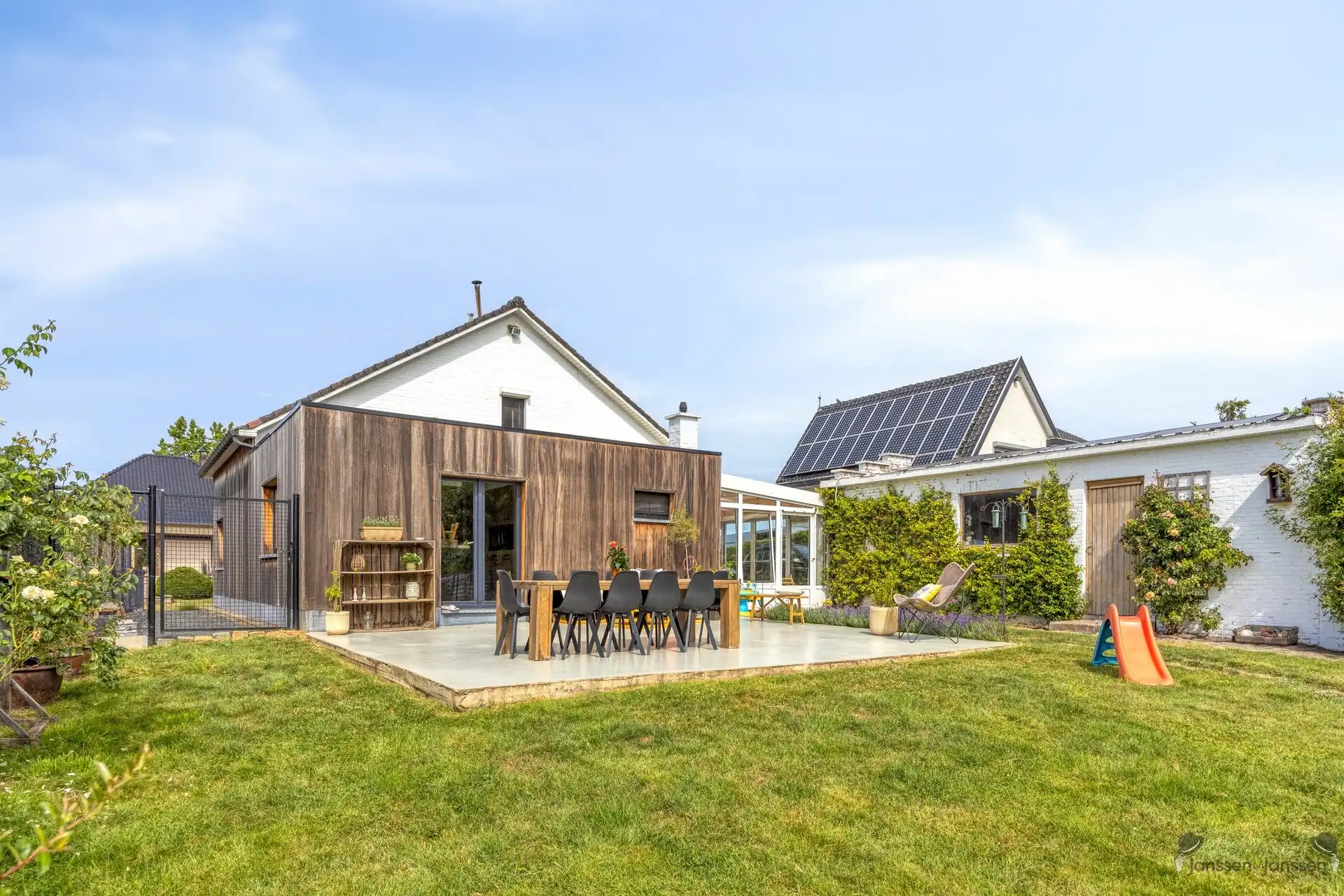 huis foto 28