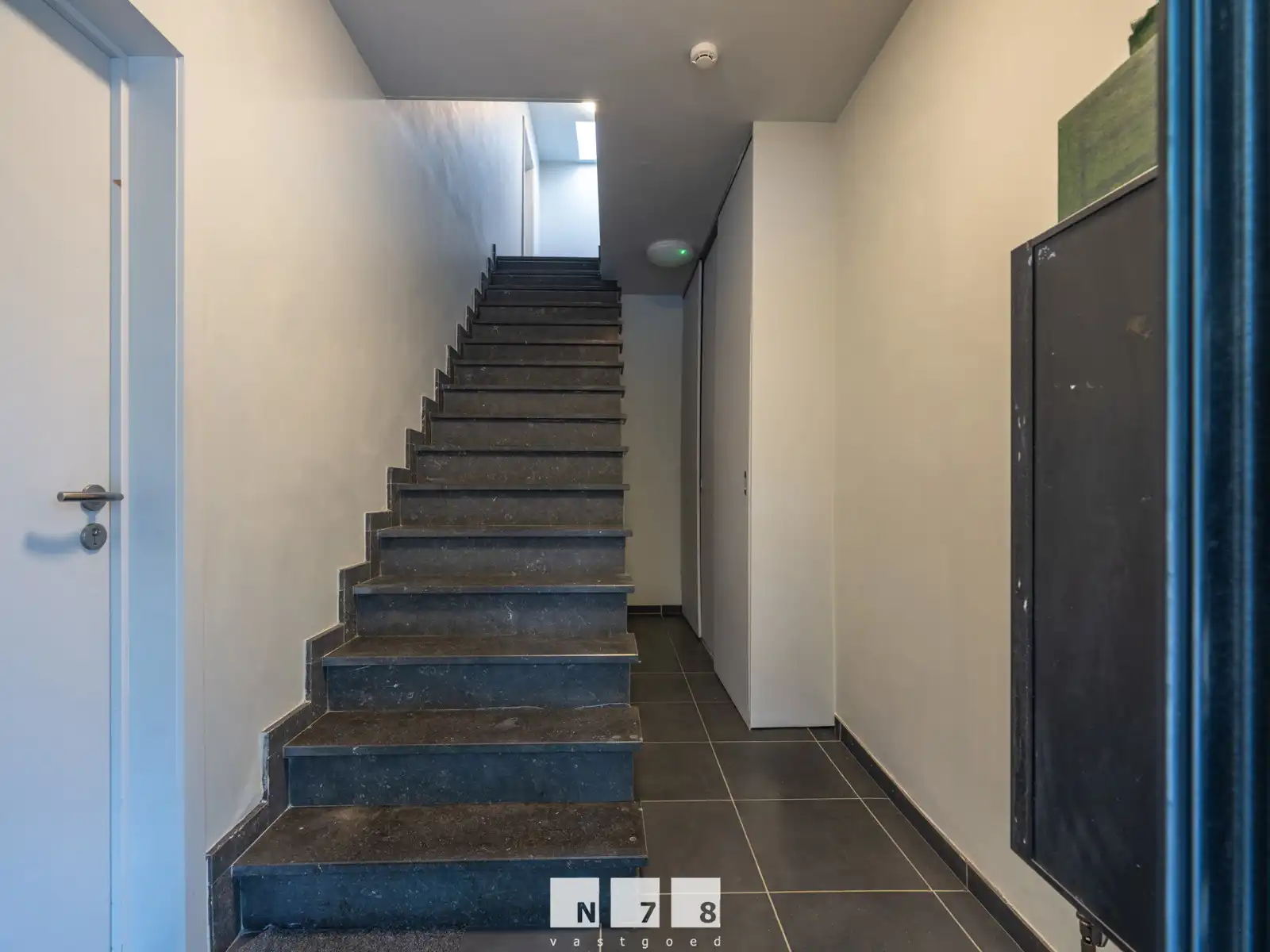Appartement te koop foto 15