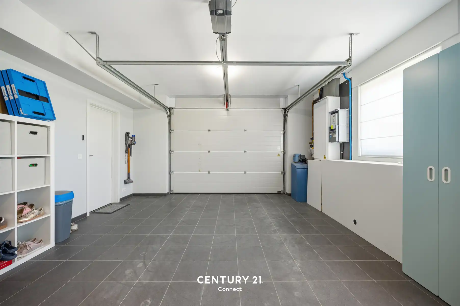 Prachtige recente woning te Wezemaal! foto 4