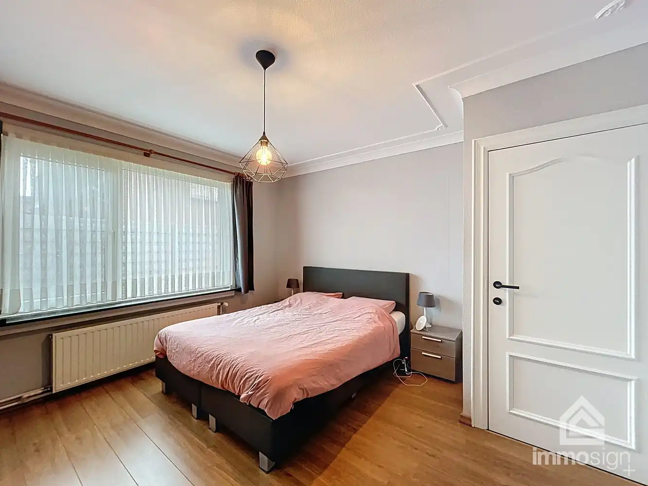 Instapklare gezinswoning met zuidgerichte tuin in Bocholt (610 m²) foto 24