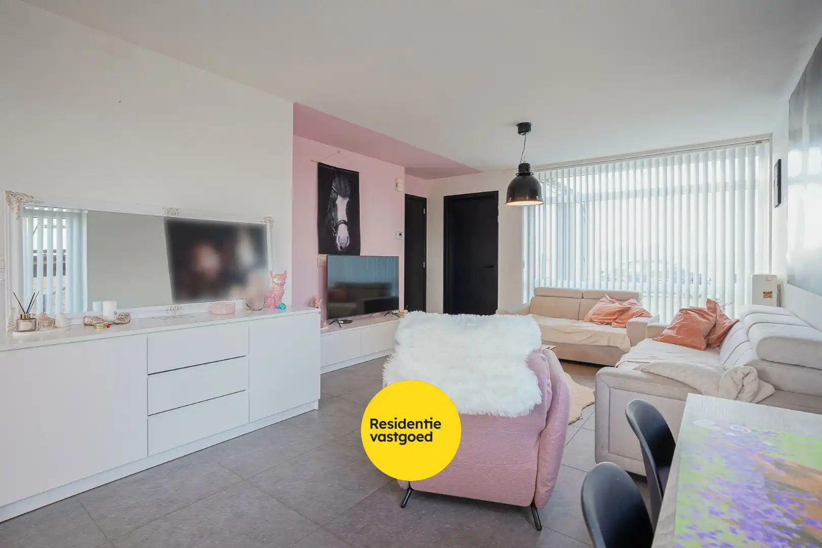 Recente woning op landelijke ligging in Aartrijke foto 5