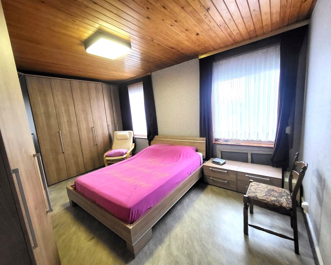 Deze woning staat in optie. foto 16