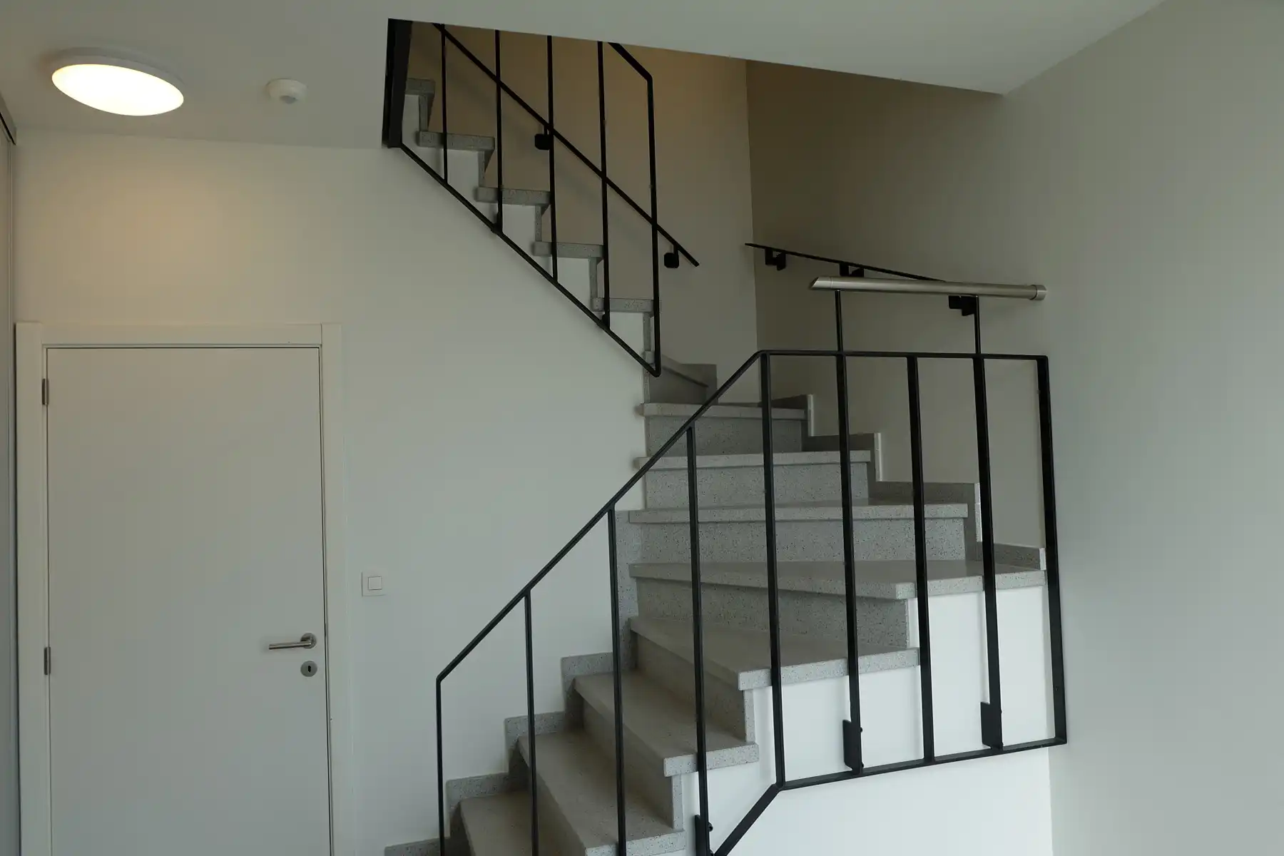 Appartement te huur foto 10