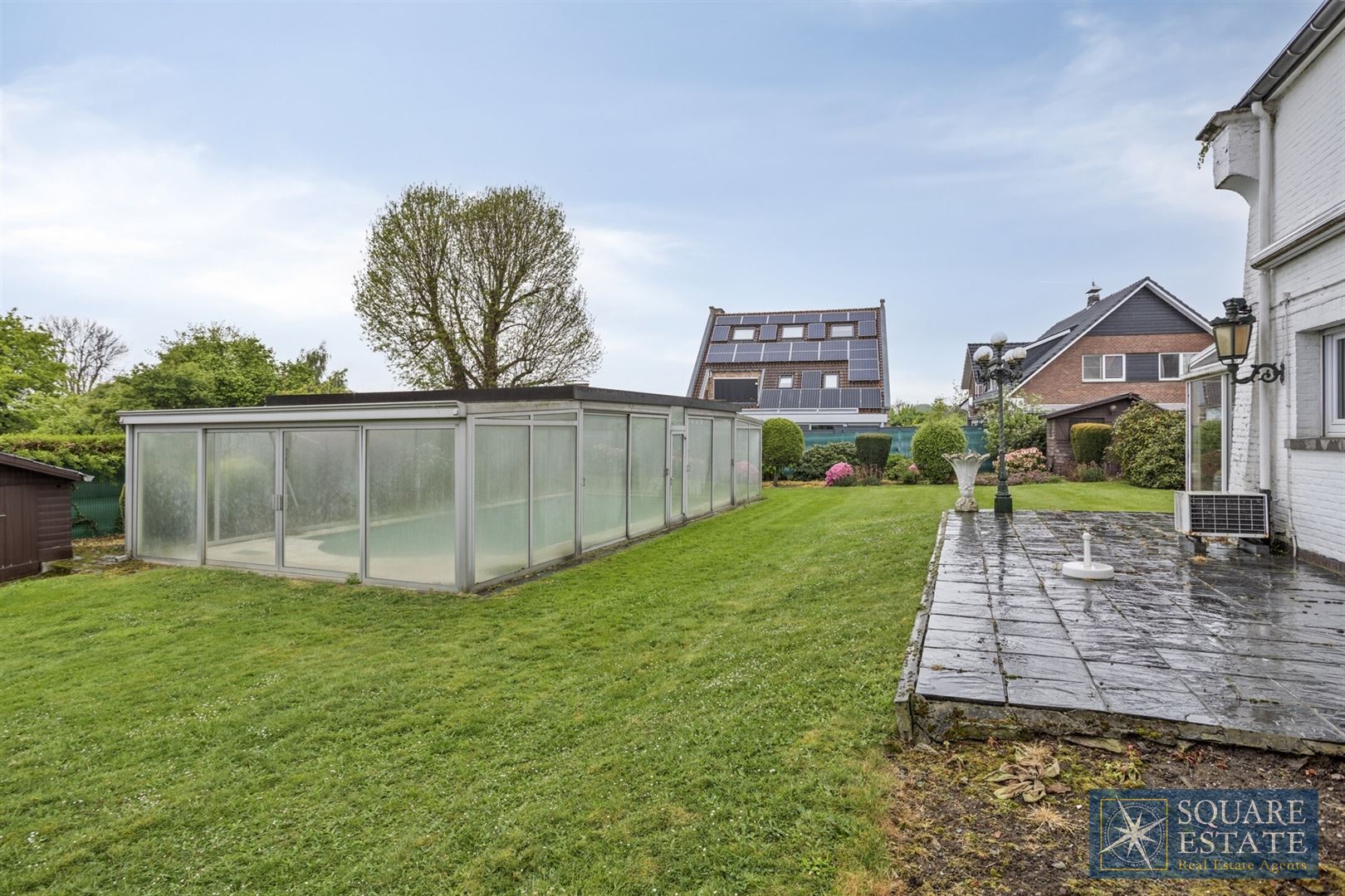Bouwgrond foto 4