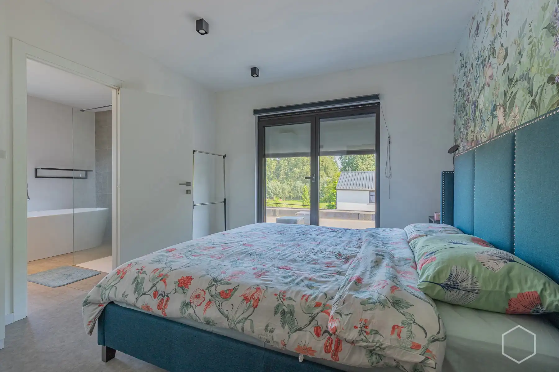 Huis te koop foto 13