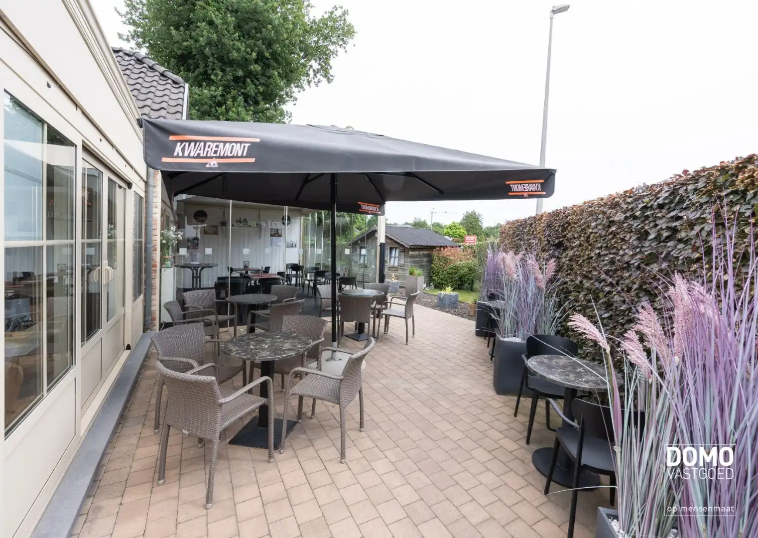 Ondernemen én wonen op een gunstige locatie foto 21
