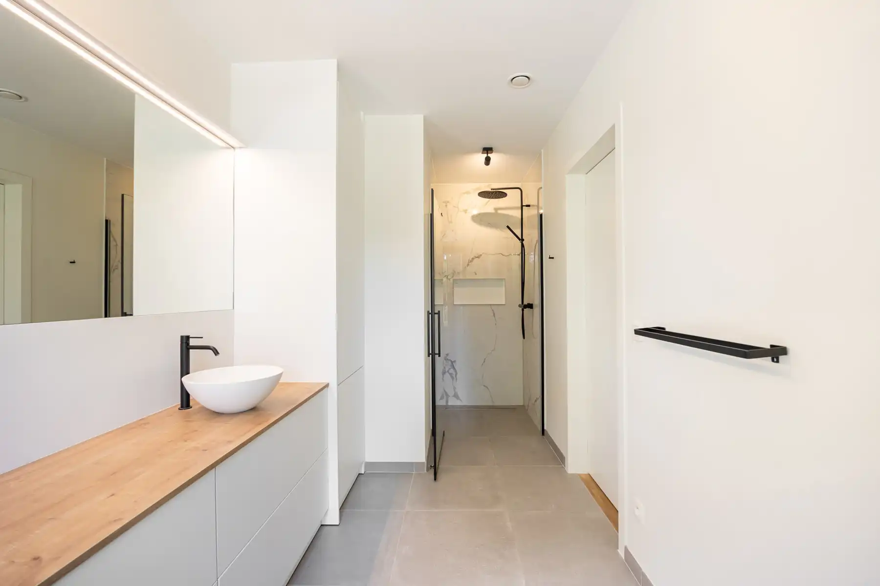 Huis te koop foto 29