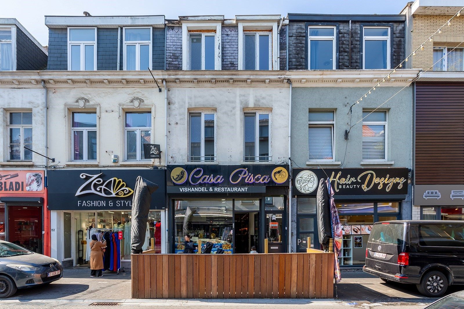 ()=>{if(producerUpdateValueVersion(node),producerAccessed(node),node.value===ERRORED)throw node.error;return node.value} Abdijstraat 150 - - 2020 Antwerpen