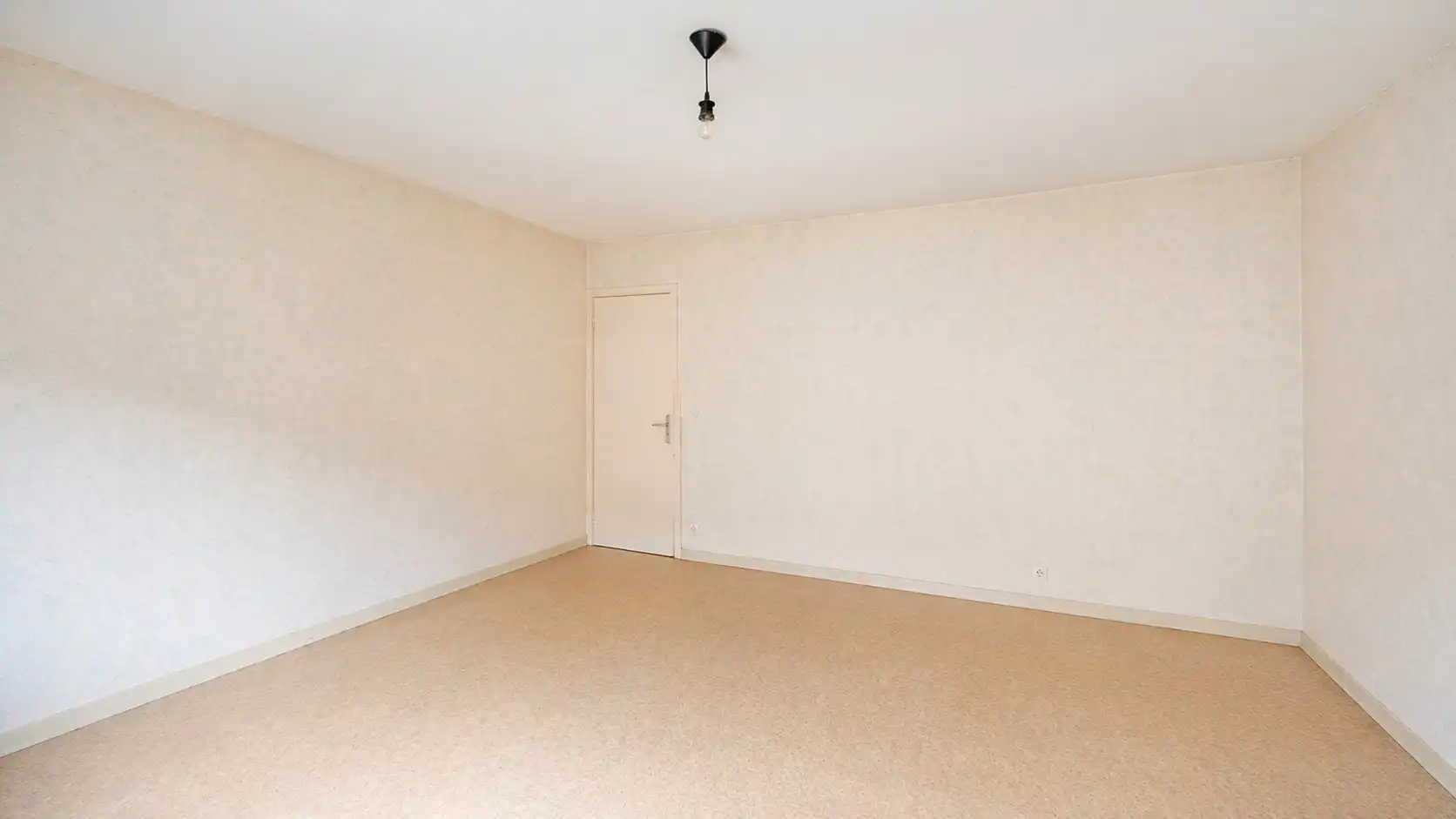 Grote woning met veel potentieel te Heist foto 16