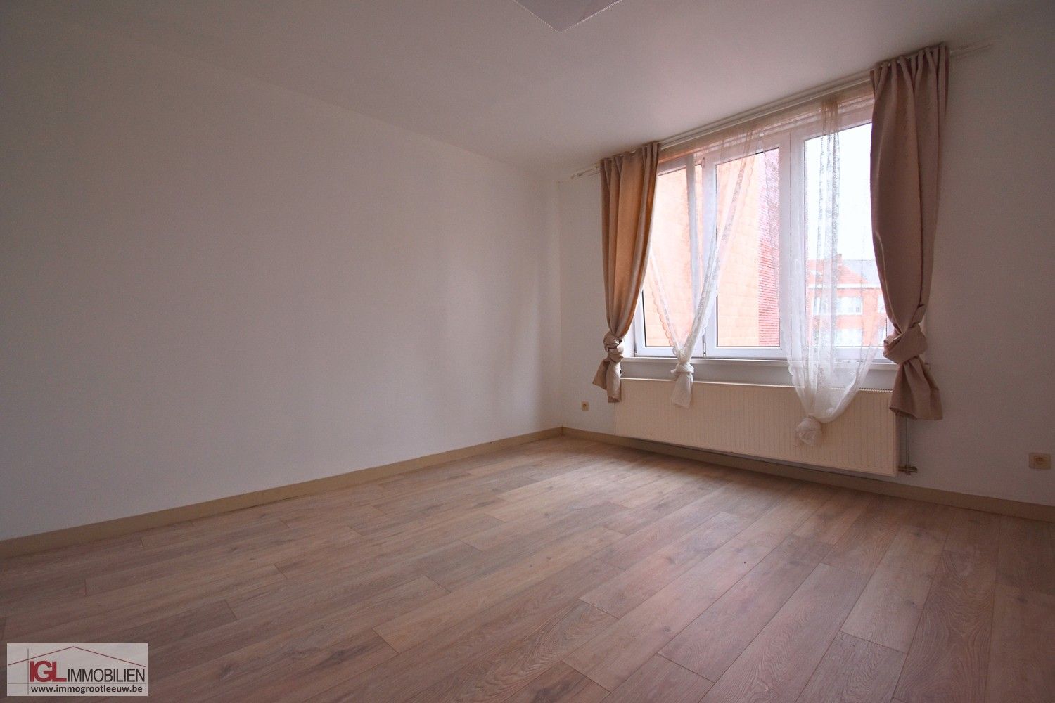 Woning te huur in Sint-Pieters-Leeuw foto 6