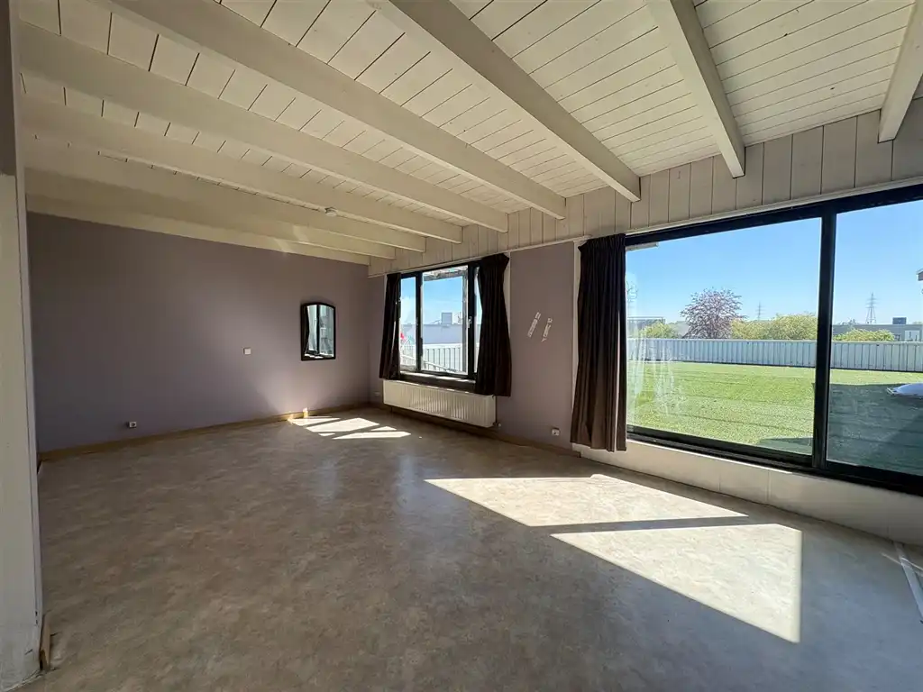 investeringsopportuniteit Deurne foto 21