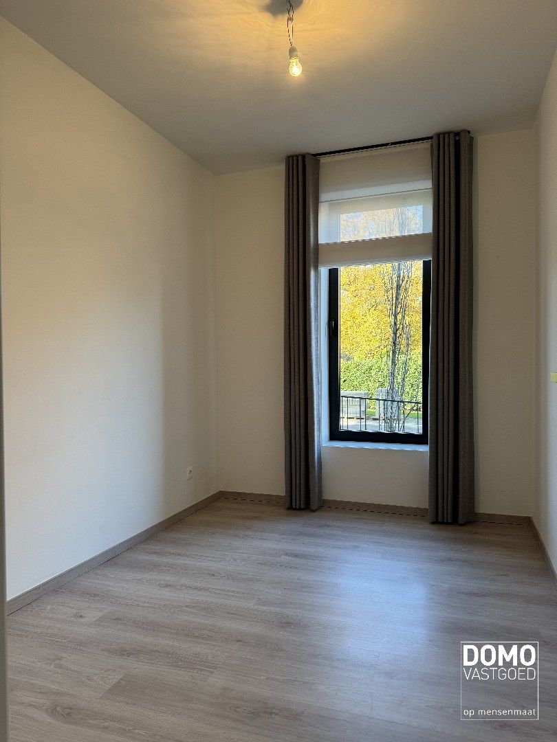 MODERN APPARTEMENT MET 2 SLAAPKAMERS IN HET CENTRUM VAN BOEKT foto 7