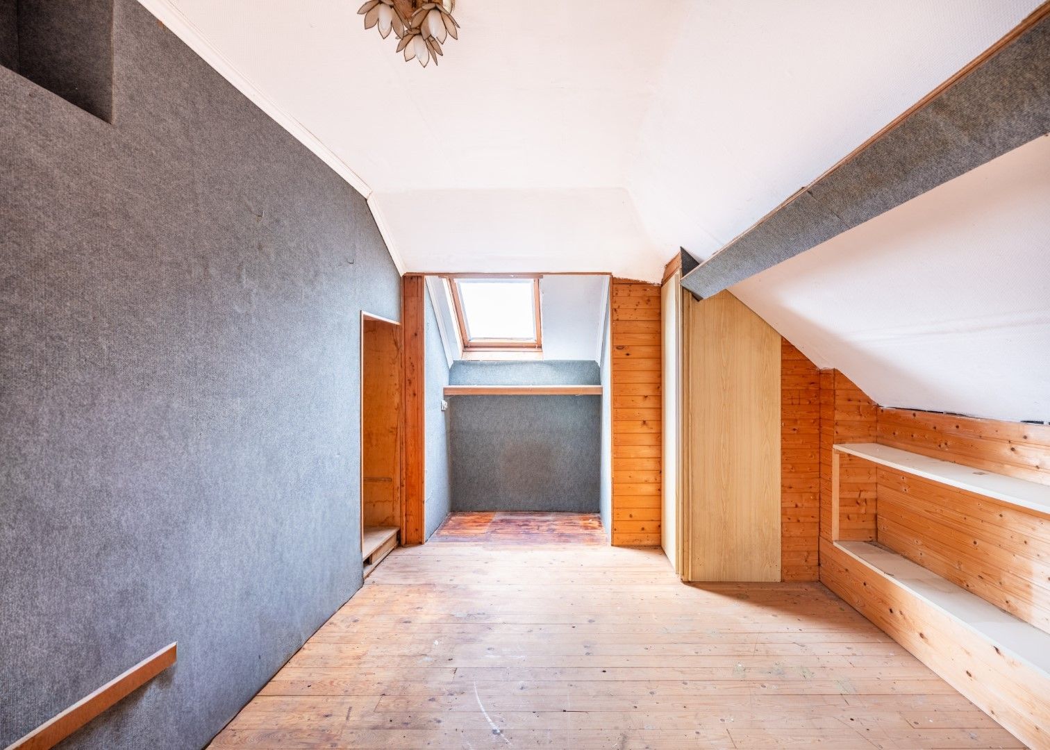 Villa Taliterstraat 2 foto 24