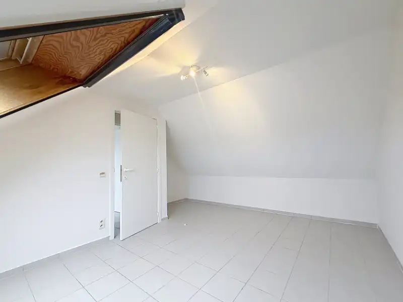 Duplex appartement met 3 slaapkamers en terras foto 10