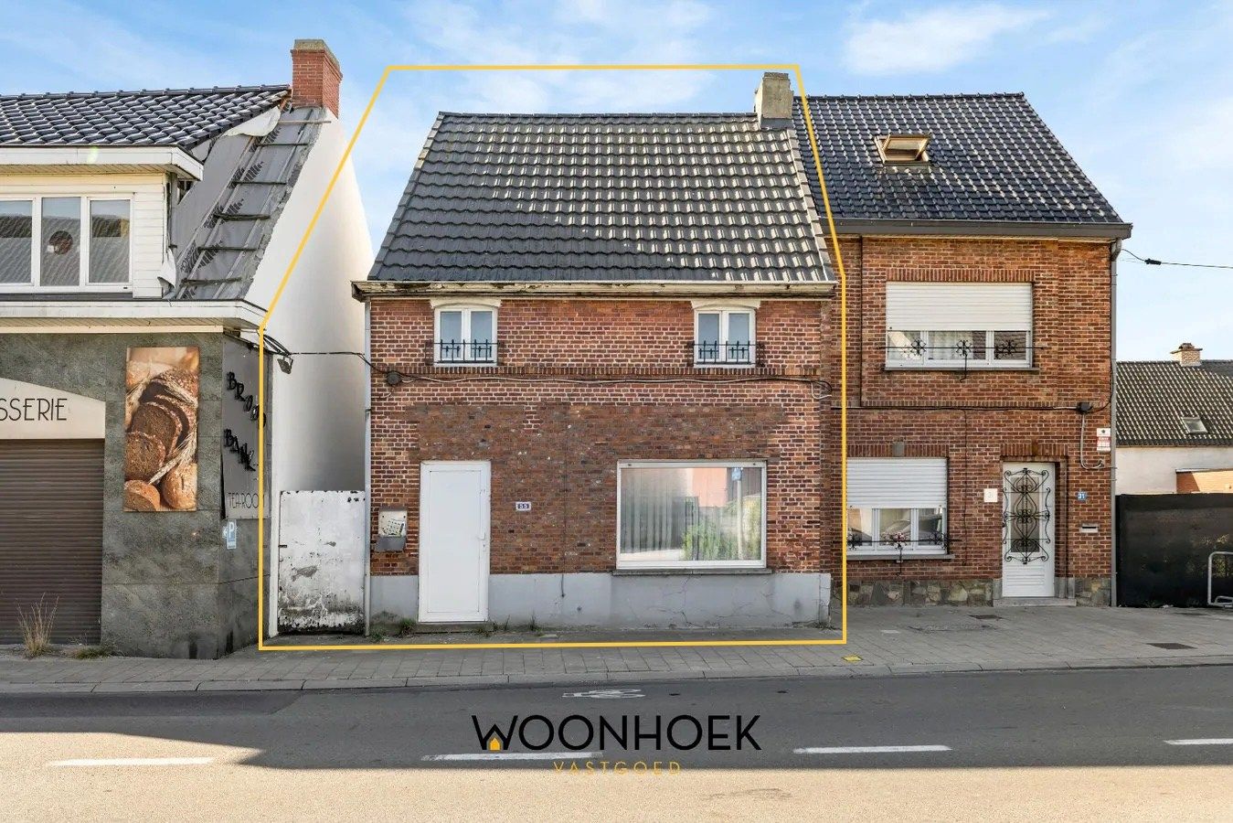 ()=>{if(producerUpdateValueVersion(node),producerAccessed(node),node.value===ERRORED)throw node.error;return node.value} Kruisstraat 33 - - 9290 Overmere