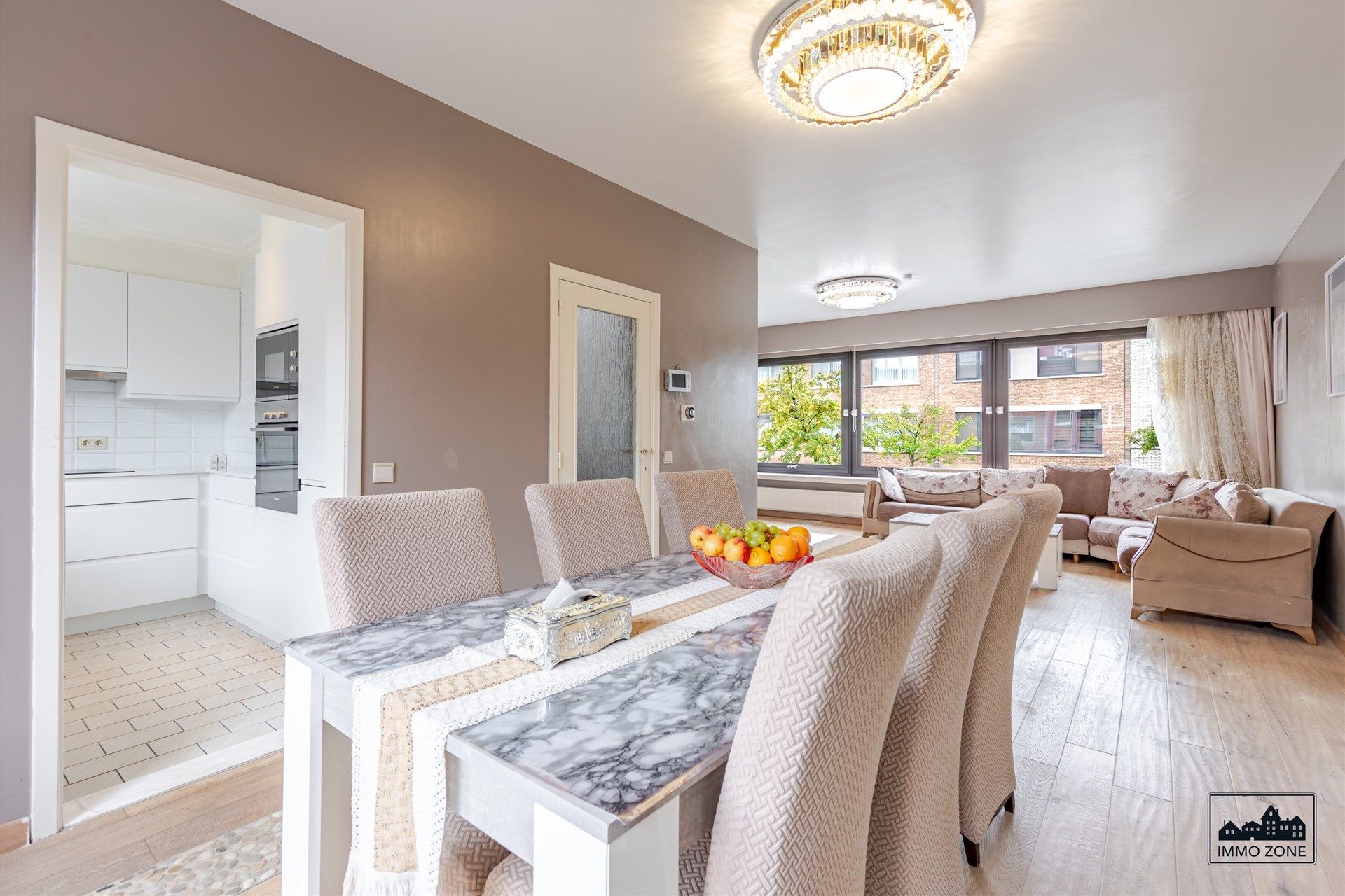 bel-etage op perfecte locatie. foto 10