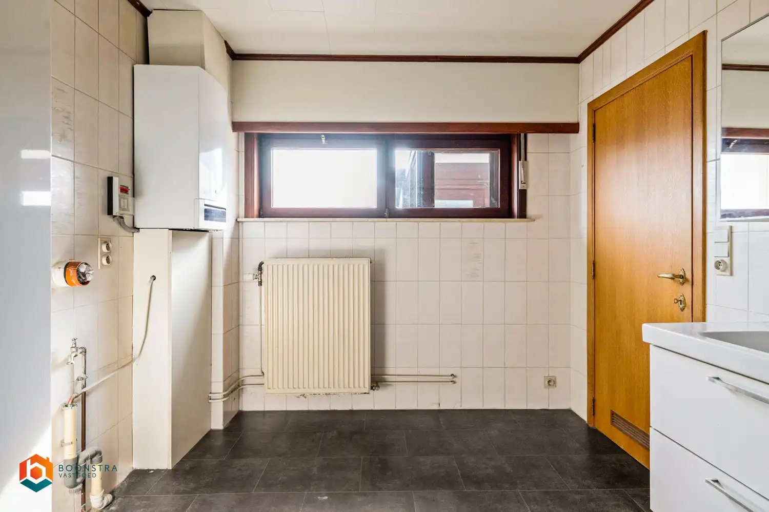 Woning met 2 slkprs te Elzenstraat foto 14