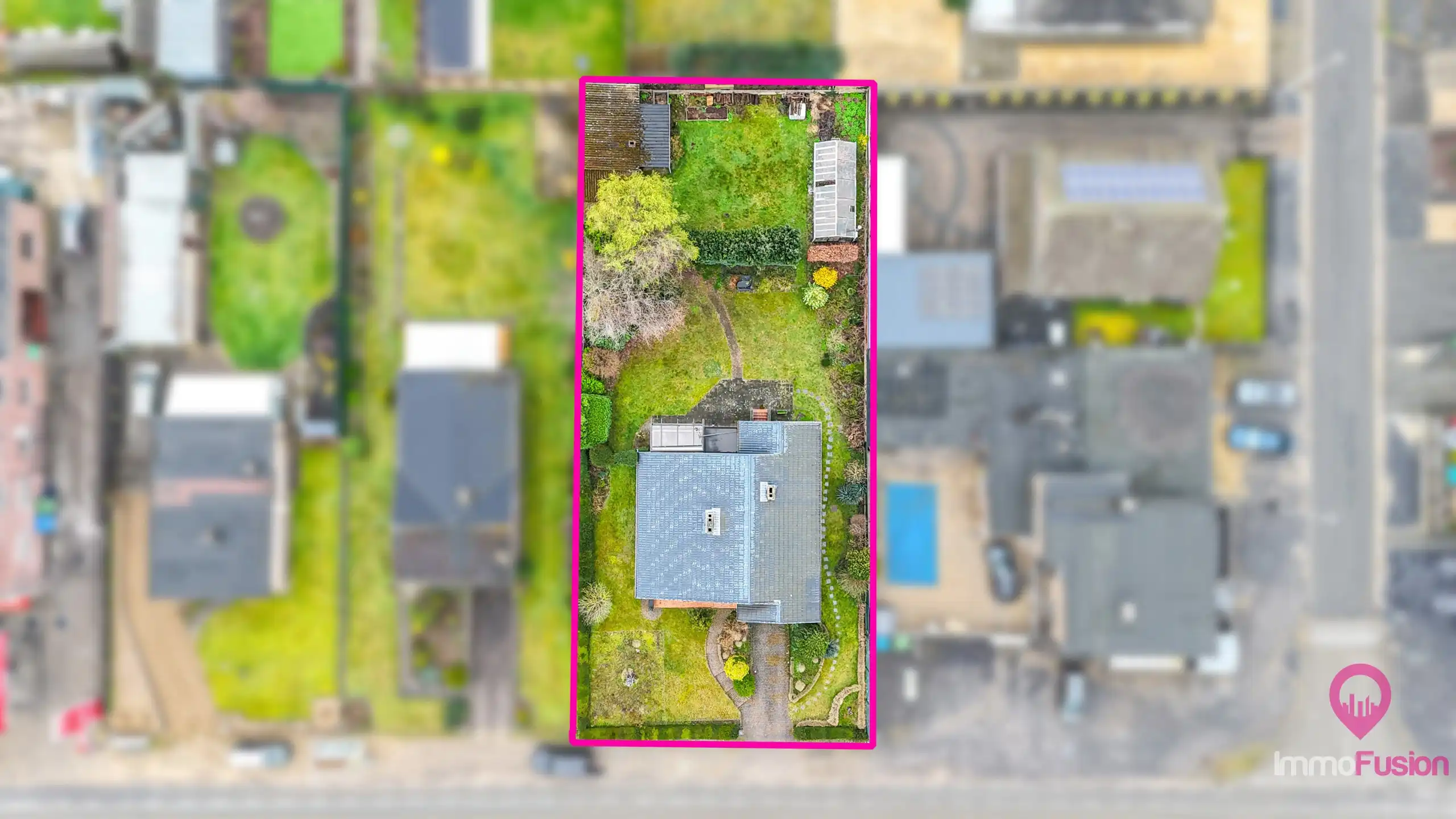 3 slp gezinswoning op ruim perceel van 10a82ca foto 35