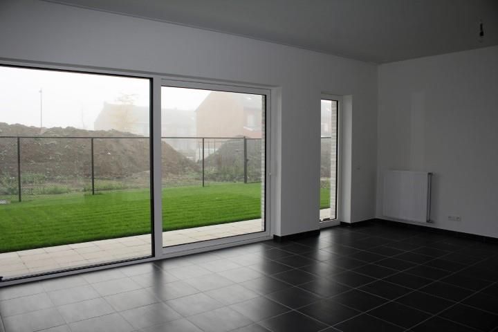 Appartement te huur foto 10