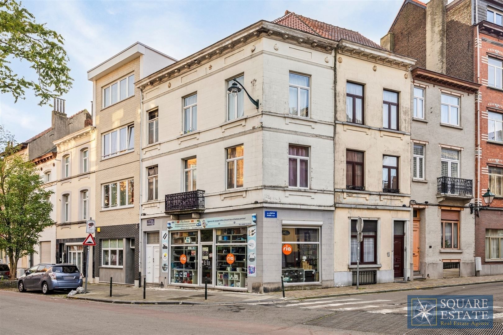 ()=>{if(producerUpdateValueVersion(node),producerAccessed(node),node.value===ERRORED)throw node.error;return node.value} Rue d'Aumale 67 - 1070 ANDERLECHT