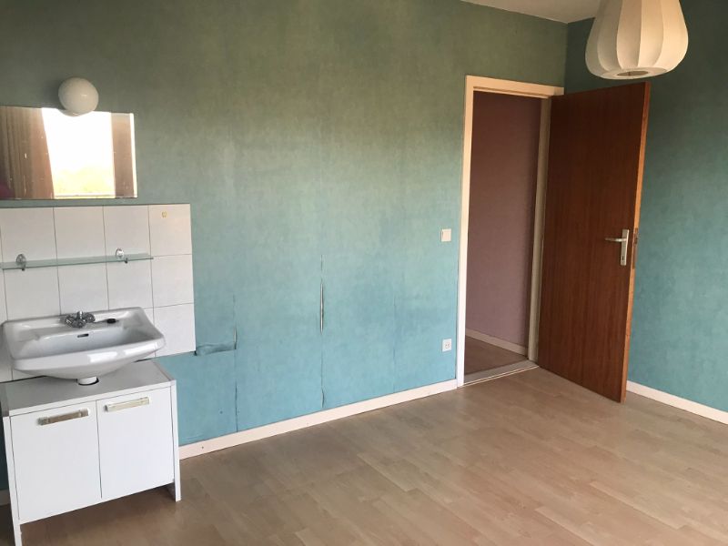 1 slk appartement met autostaanplaats gelegen op de LeopoldIIlaan 185 Oostduinkerk, 4 de verdiep, 2 terrassen, zon georiënteerd,  500 m van de zeedijk, foto 15