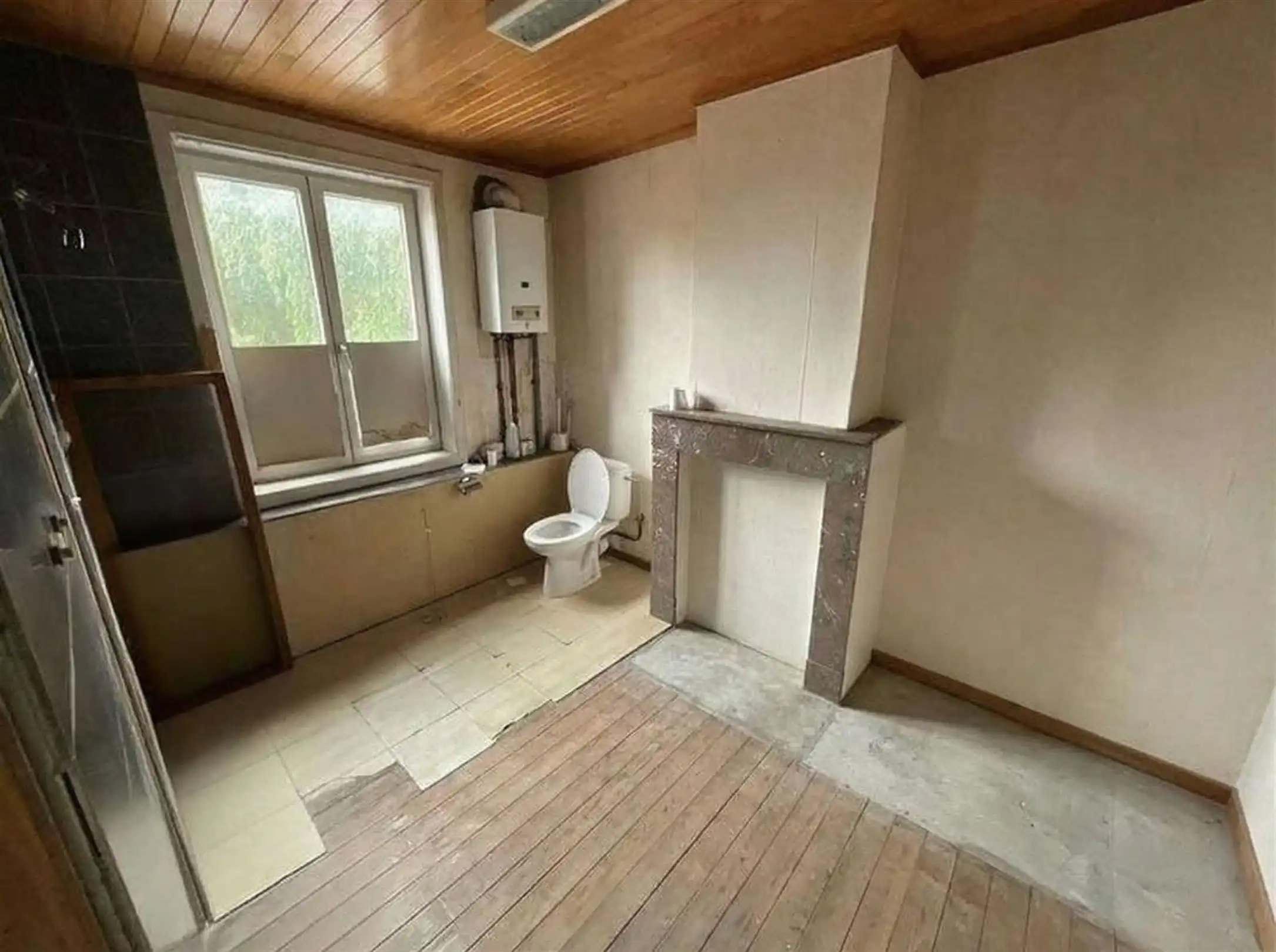 handel-kantoor-opbrengst foto 8