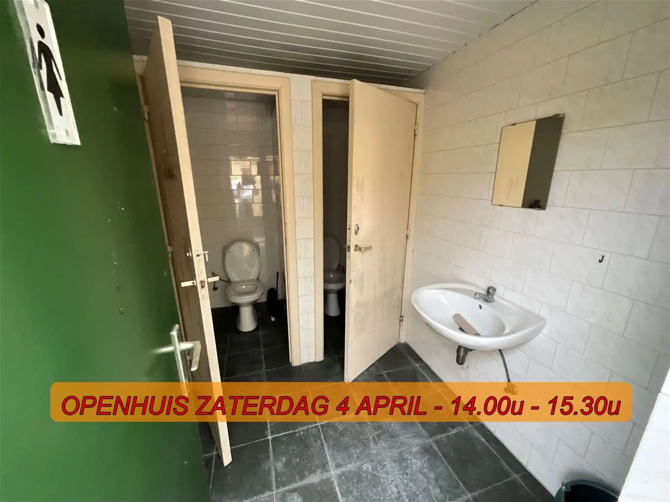 handel-kantoor-opbrengst foto 8