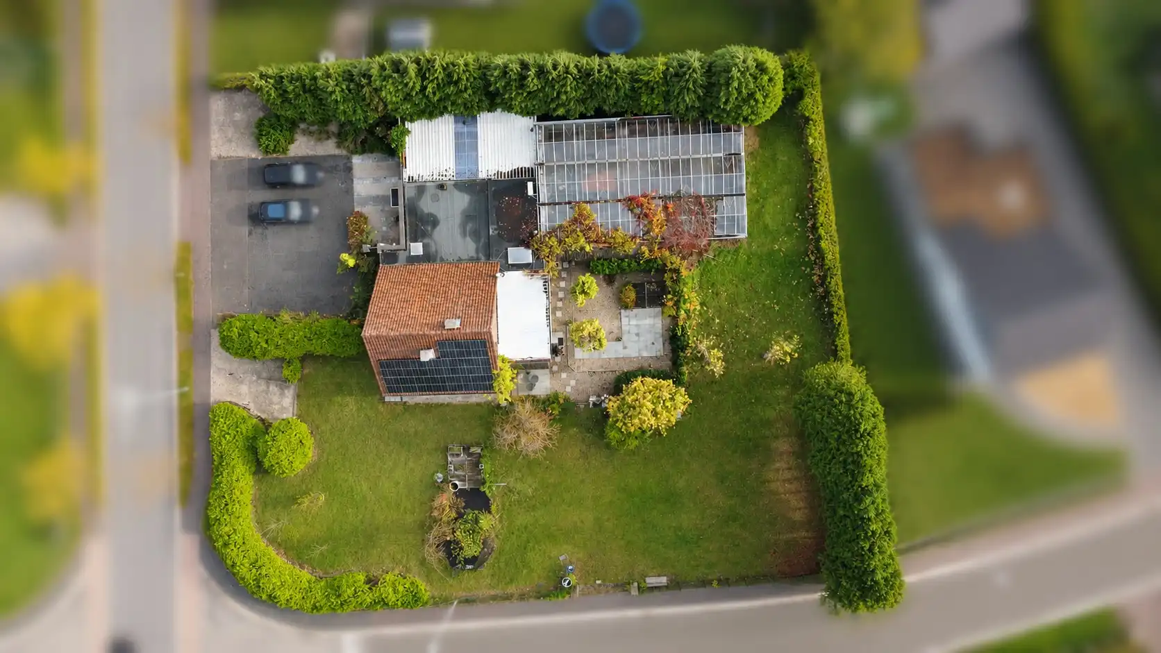 Te koop: Woning met enorm potentieel en een groot perceel in Genk foto 45