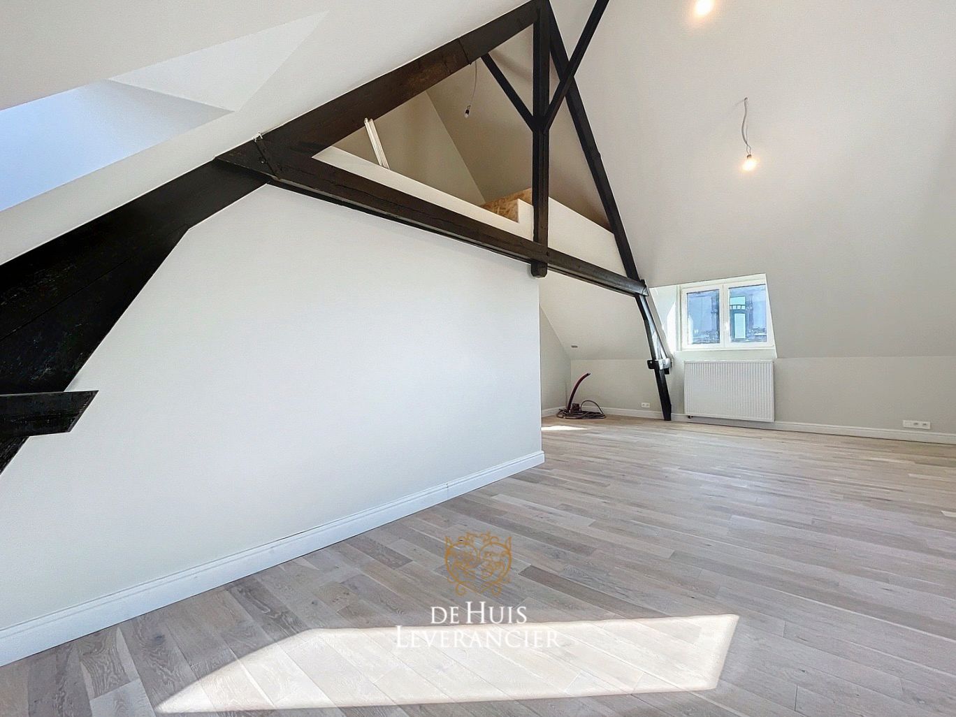 Authentiek wonen in LUXE - statig herenhuis in HARTJE Konitch te koop foto 39