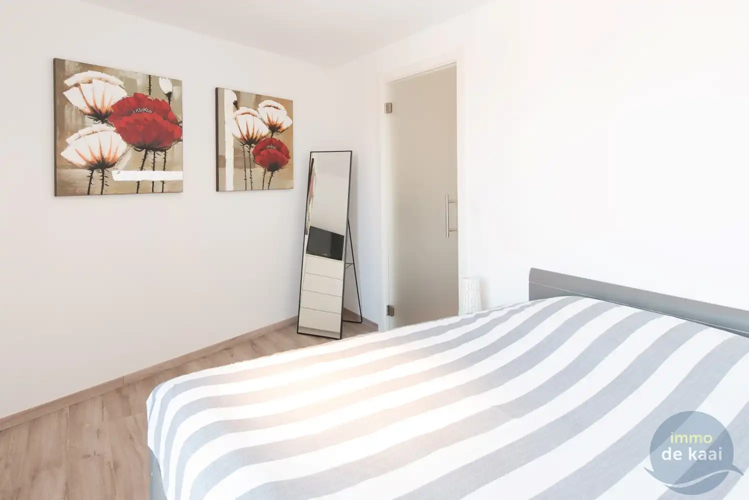 Appartement te koop foto 15