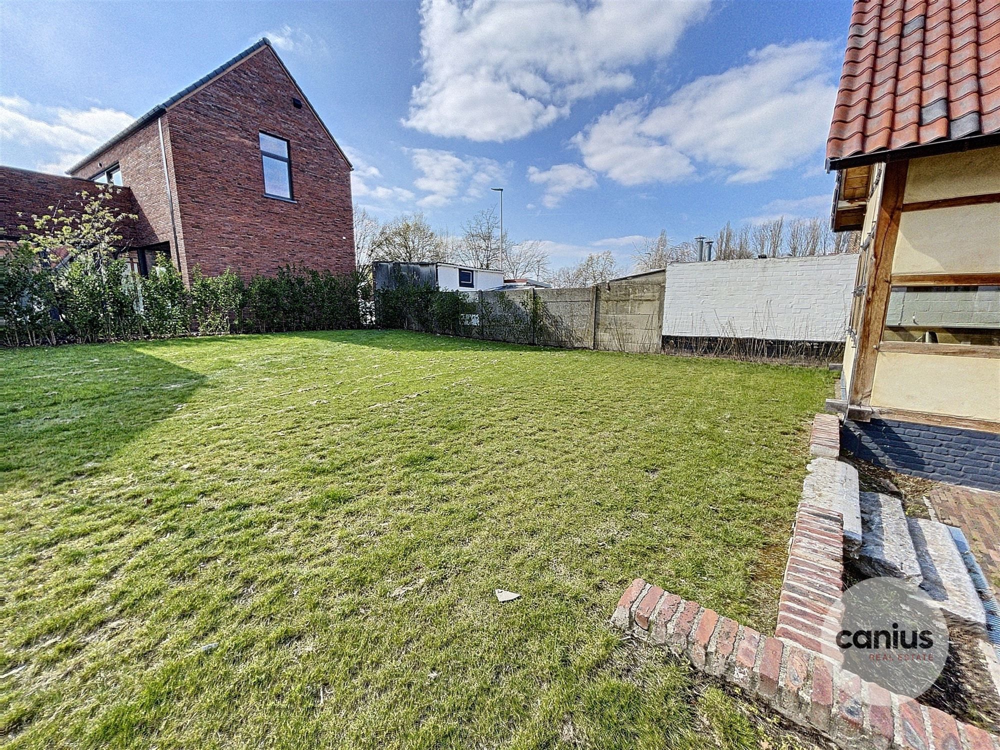 TIJDLOZE WONING IN HARTJE SINT-TRUIDEN foto 13